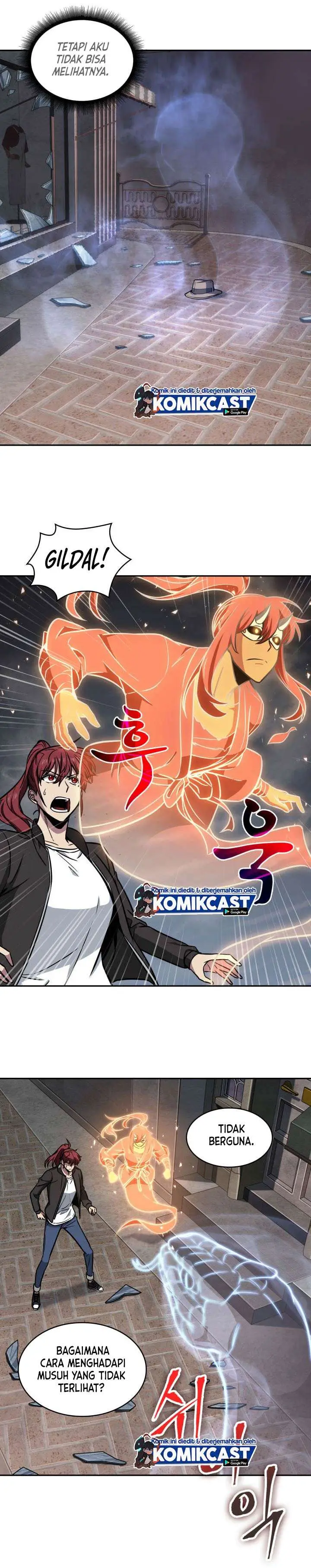 image-komik-tomb-raider-king-chapter-210-9/23