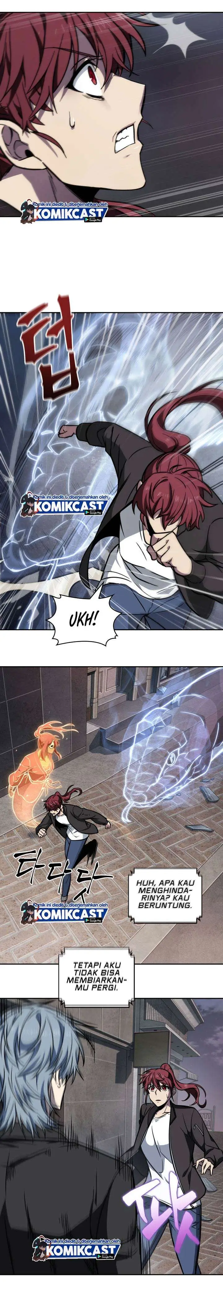 image-komik-tomb-raider-king-chapter-210-10/23