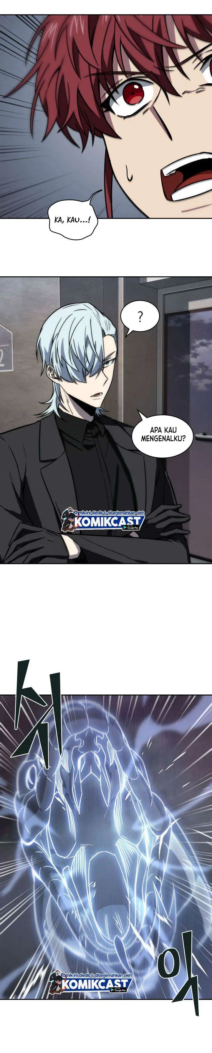 image-komik-tomb-raider-king-chapter-210-11/23