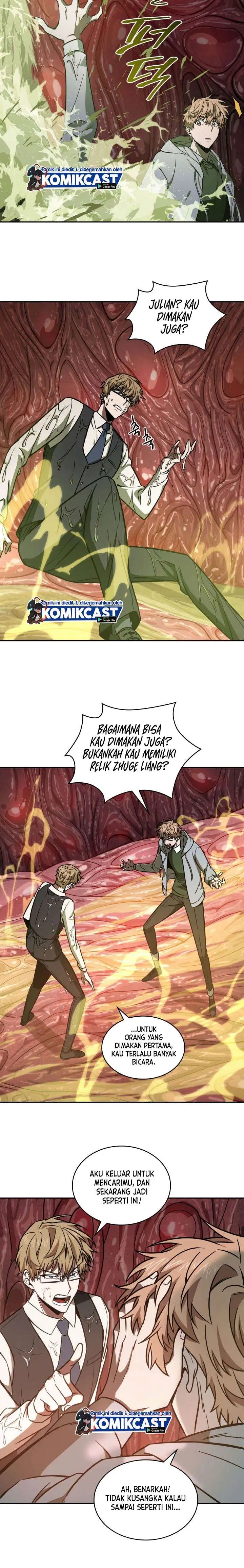 image-komik-tomb-raider-king-chapter-210-14/23