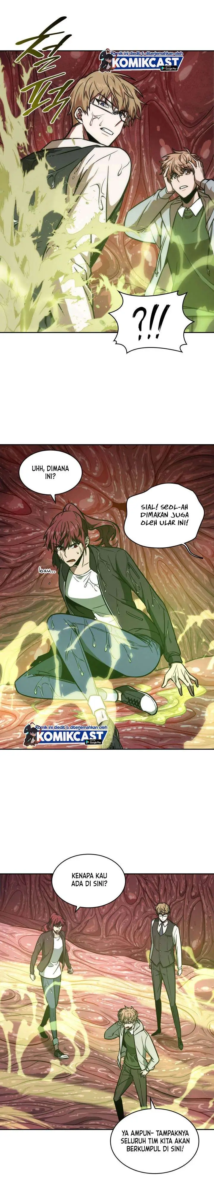 image-komik-tomb-raider-king-chapter-210-15/23