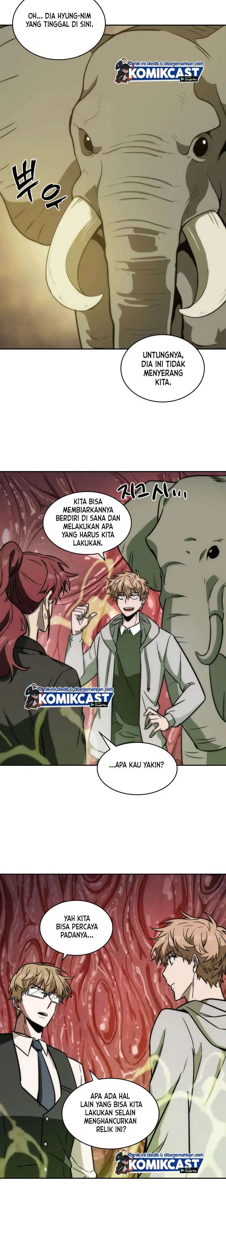 image-komik-tomb-raider-king-chapter-210-17/23