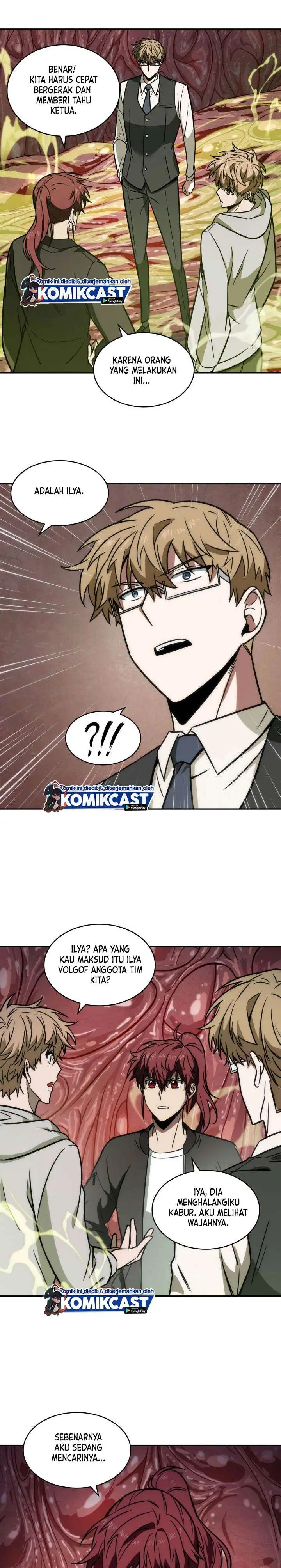 image-komik-tomb-raider-king-chapter-210-18/23