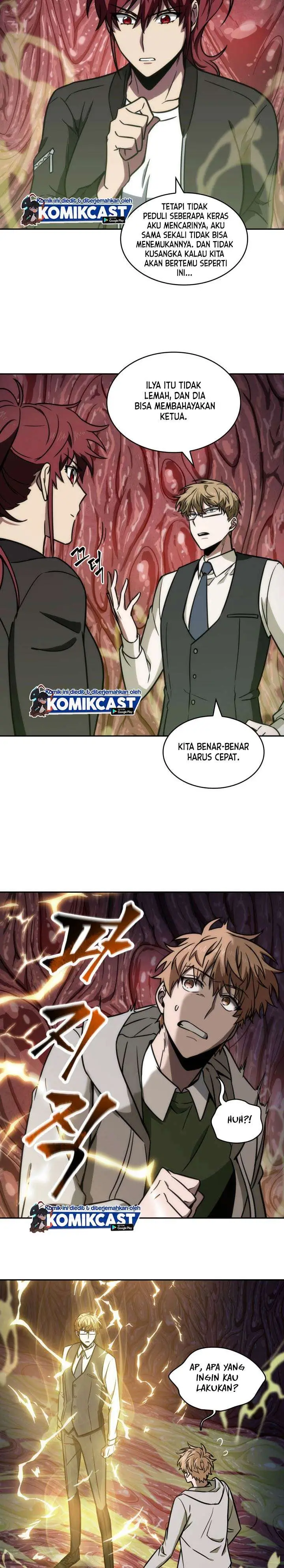 image-komik-tomb-raider-king-chapter-210-19/23