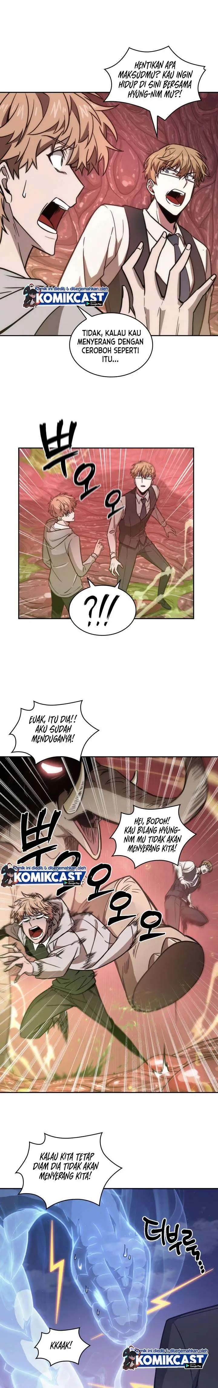 image-komik-tomb-raider-king-chapter-210-21/23