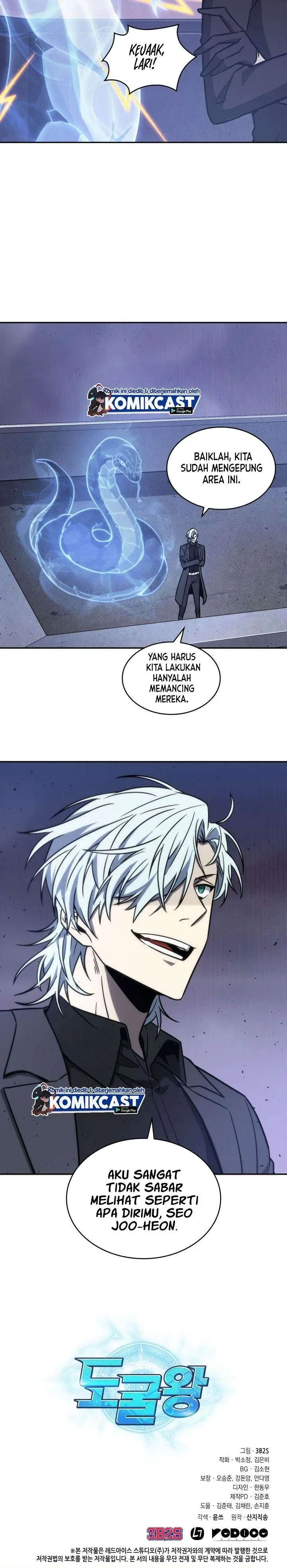 image-komik-tomb-raider-king-chapter-210-22/23