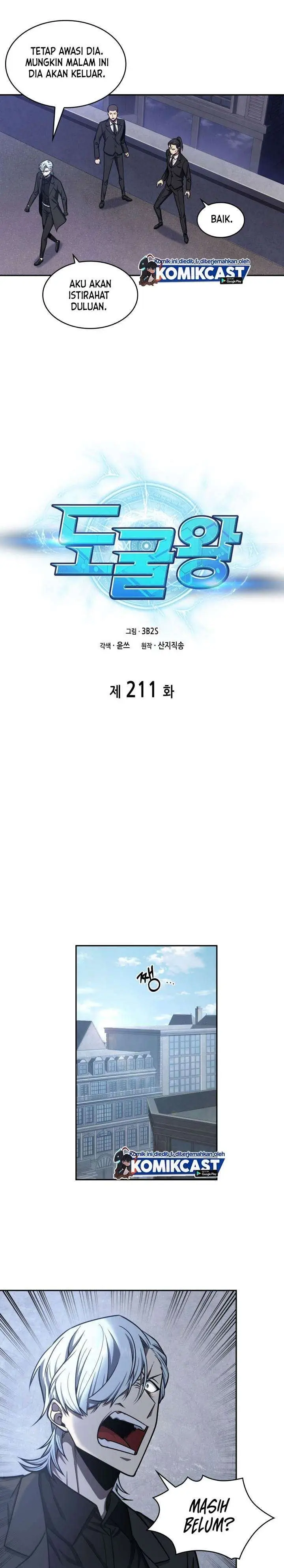 image-komik-tomb-raider-king-chapter-211-1/21