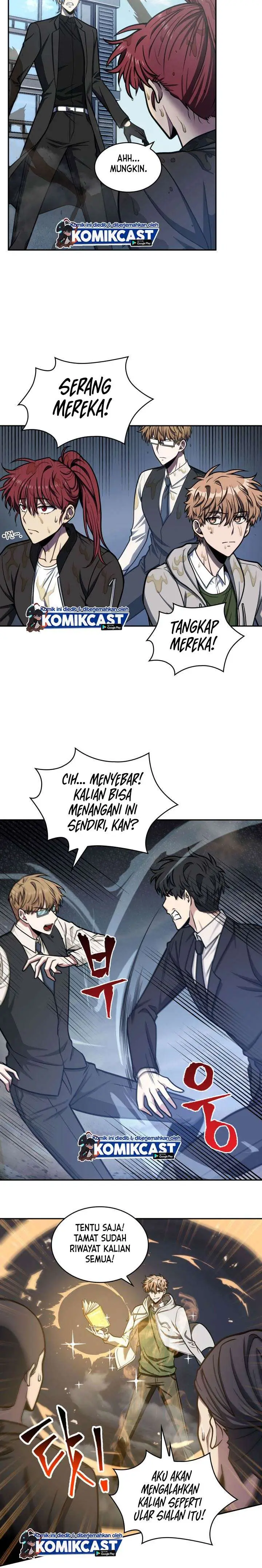 image-komik-tomb-raider-king-chapter-211-11/21