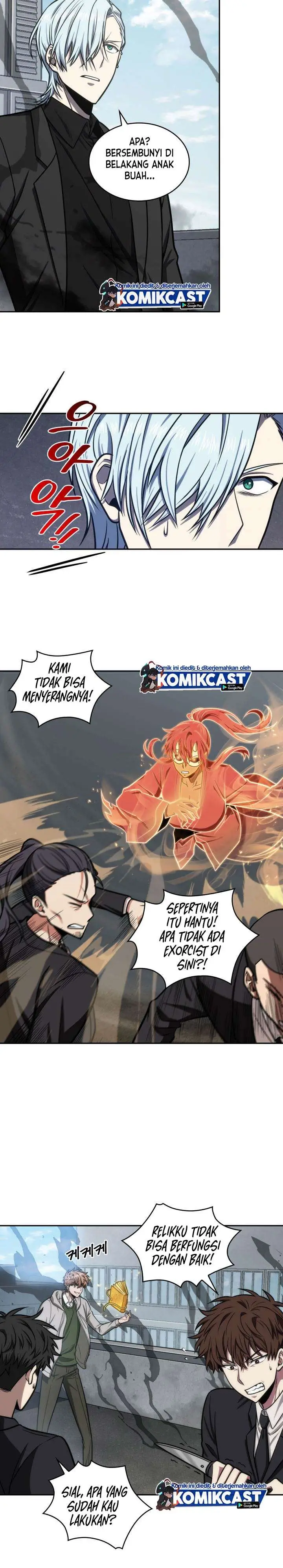image-komik-tomb-raider-king-chapter-211-14/21