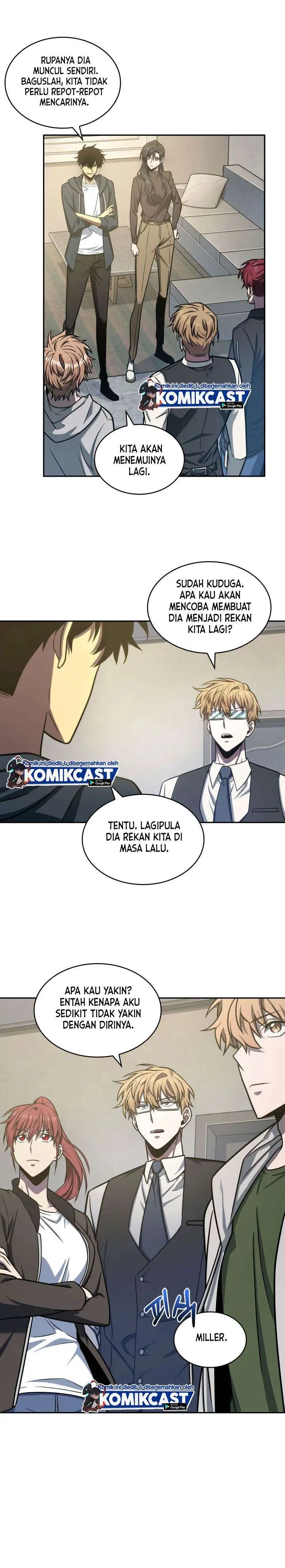 image-komik-tomb-raider-king-chapter-211-19/21