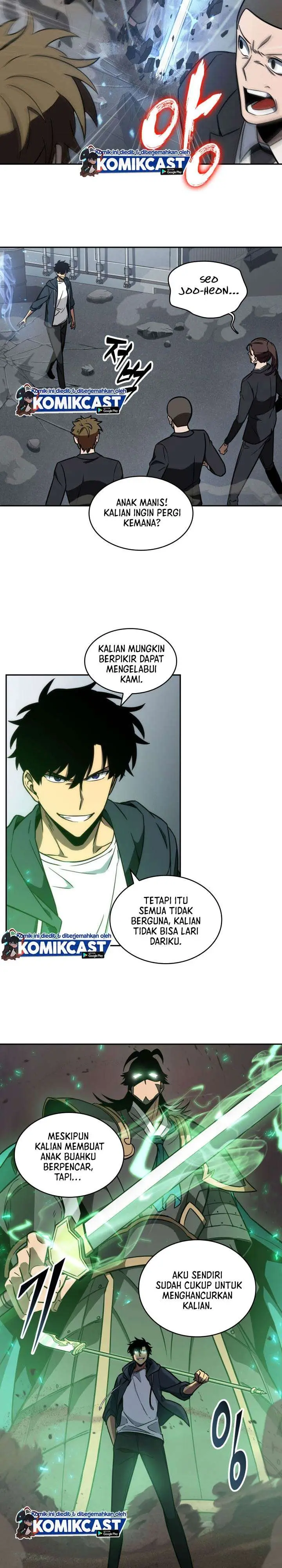 image-komik-tomb-raider-king-chapter-212-12/22