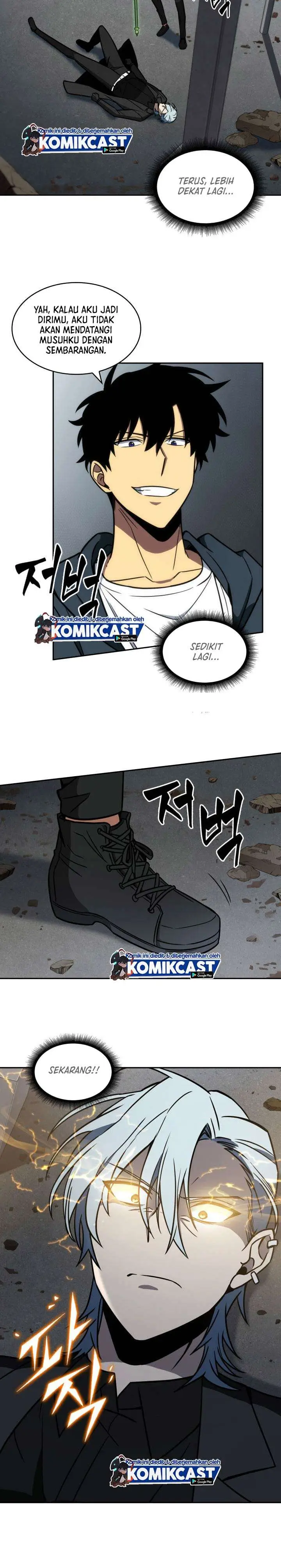 image-komik-tomb-raider-king-chapter-212-20/22