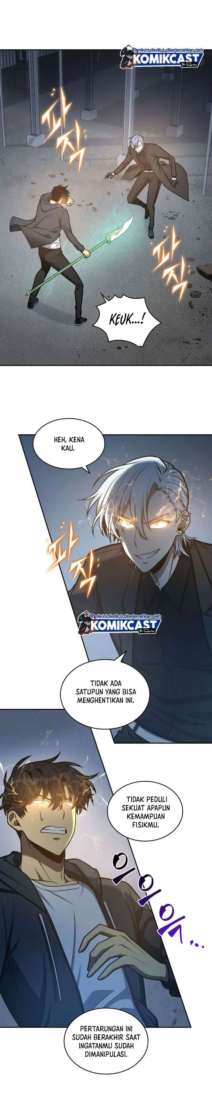 image-komik-tomb-raider-king-chapter-213-0/24