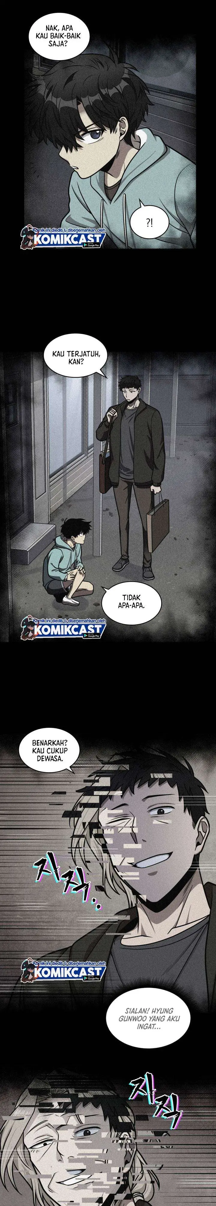 image-komik-tomb-raider-king-chapter-213-6/24