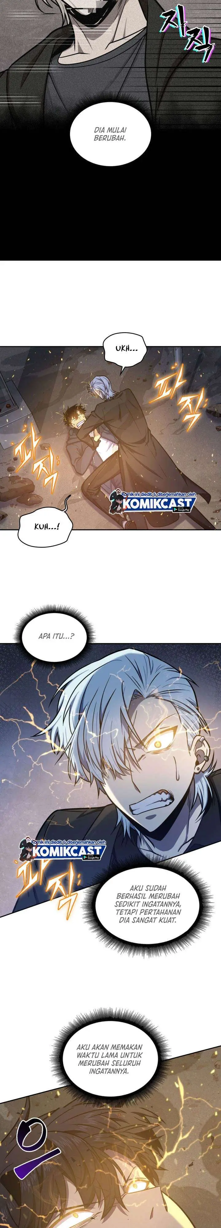 image-komik-tomb-raider-king-chapter-213-7/24