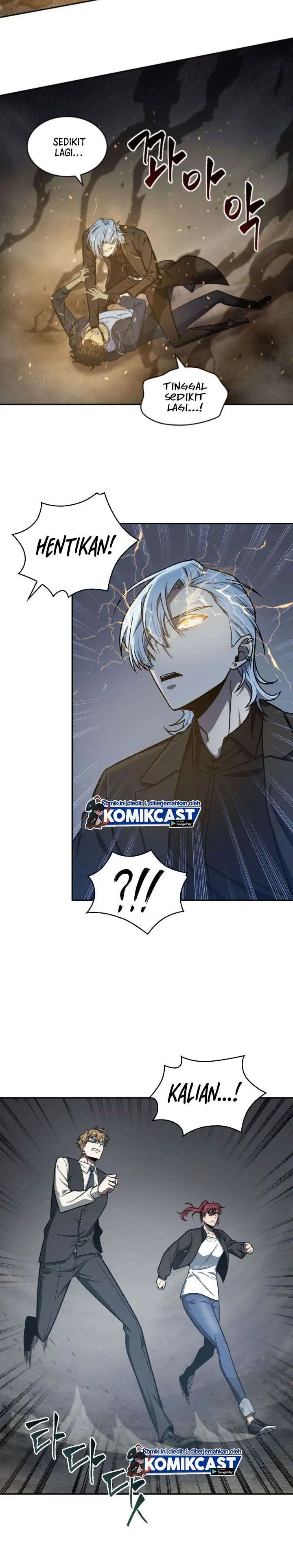 image-komik-tomb-raider-king-chapter-213-14/24