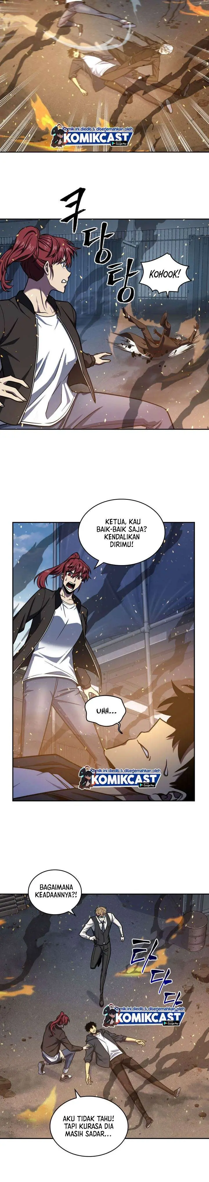image-komik-tomb-raider-king-chapter-213-17/24