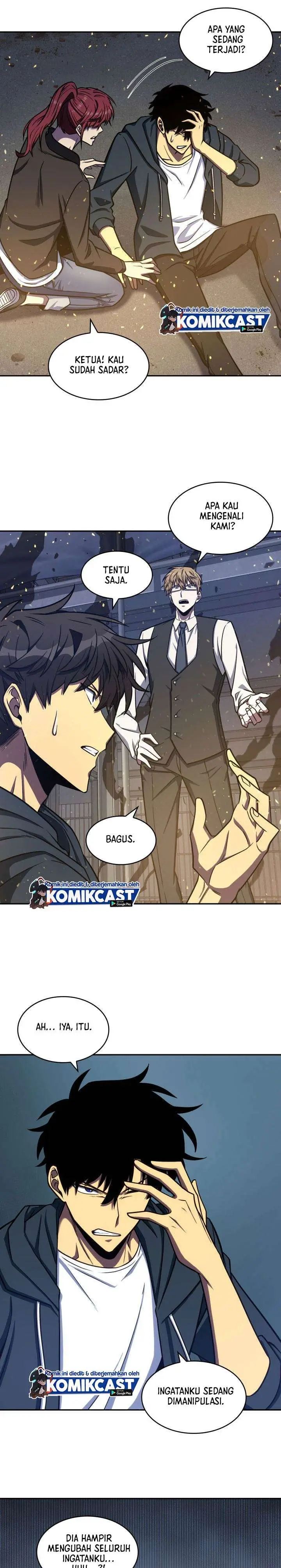 image-komik-tomb-raider-king-chapter-213-19/24