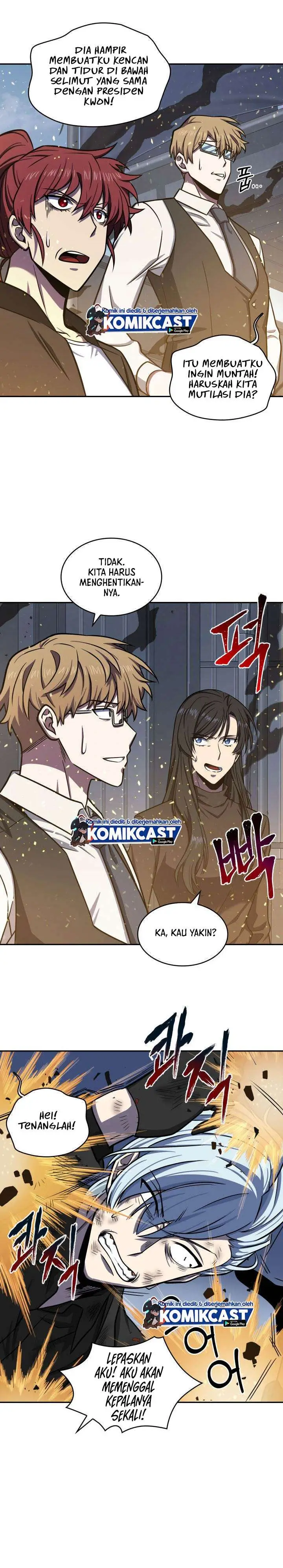image-komik-tomb-raider-king-chapter-213-22/24