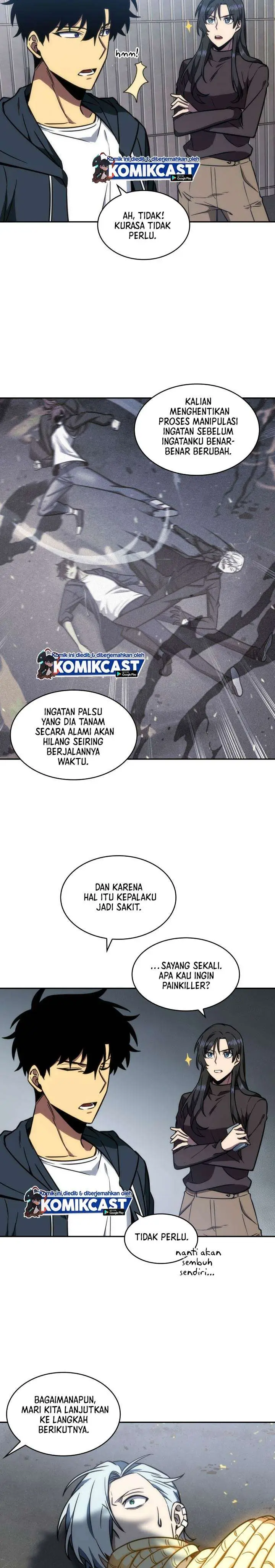 image-komik-tomb-raider-king-chapter-214-1/22