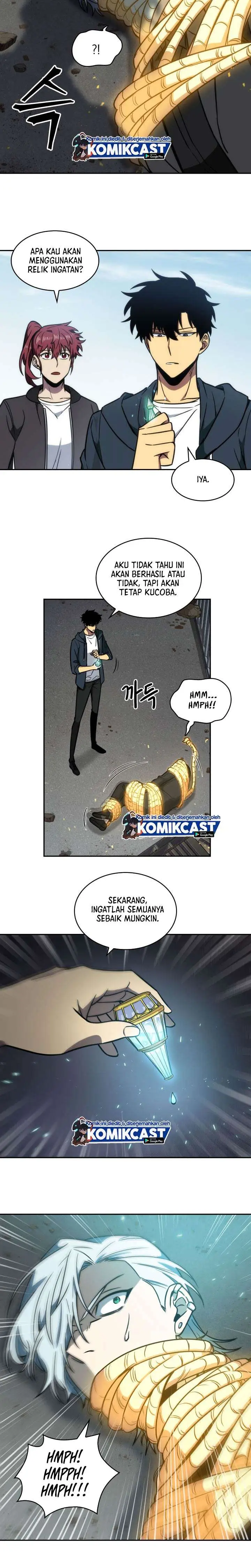 image-komik-tomb-raider-king-chapter-214-2/22