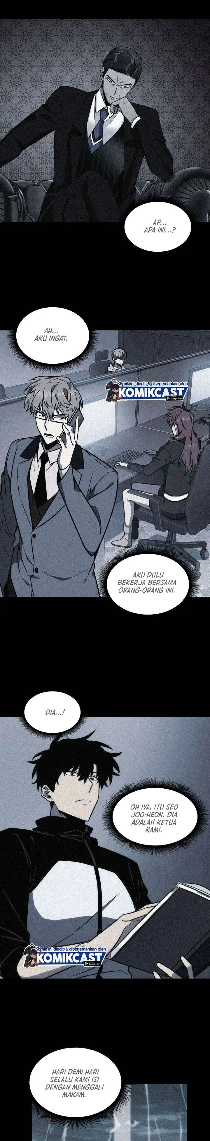 image-komik-tomb-raider-king-chapter-214-4/22