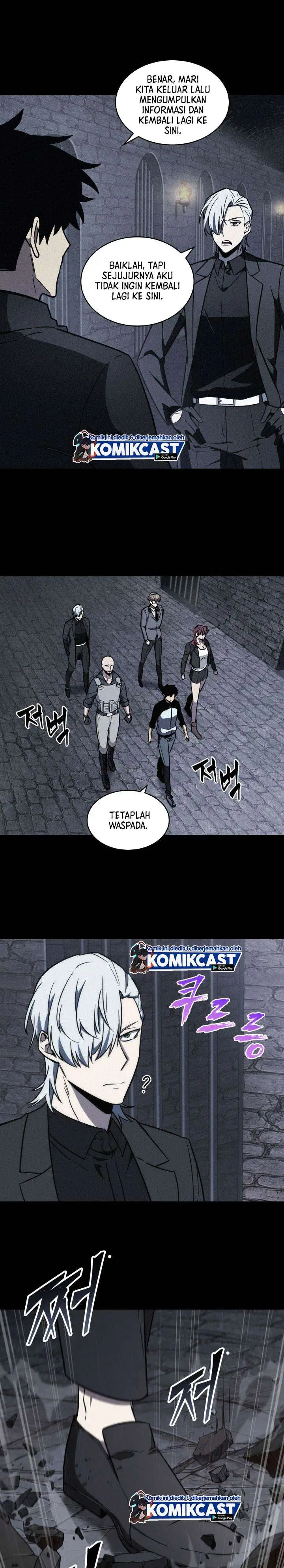 image-komik-tomb-raider-king-chapter-214-6/22