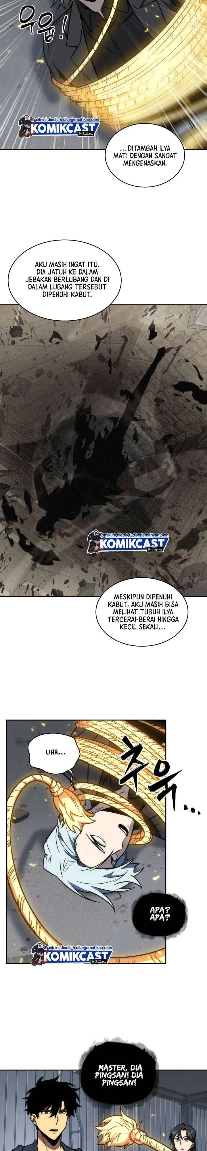 image-komik-tomb-raider-king-chapter-214-10/22