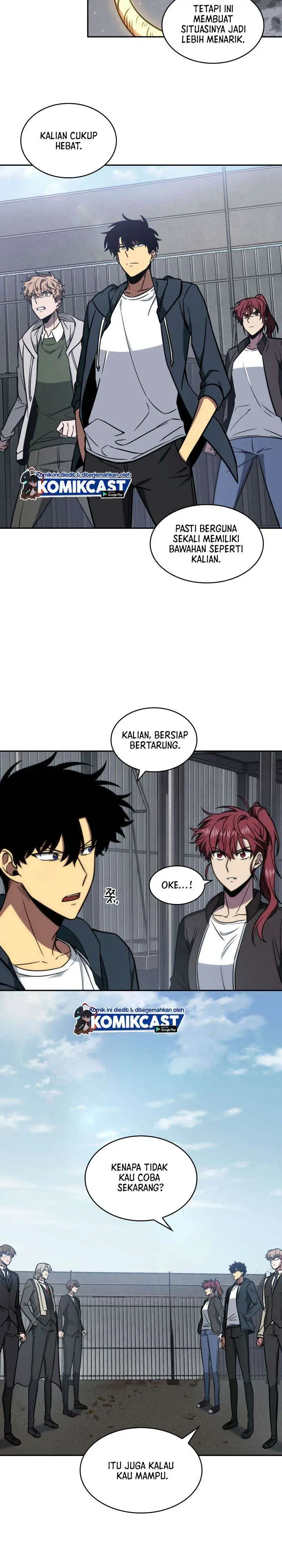 image-komik-tomb-raider-king-chapter-214-14/22