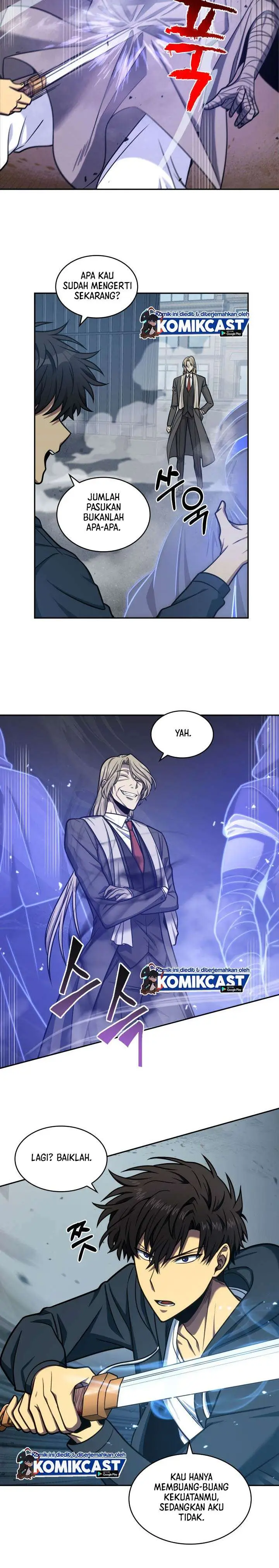 image-komik-tomb-raider-king-chapter-215-1/22