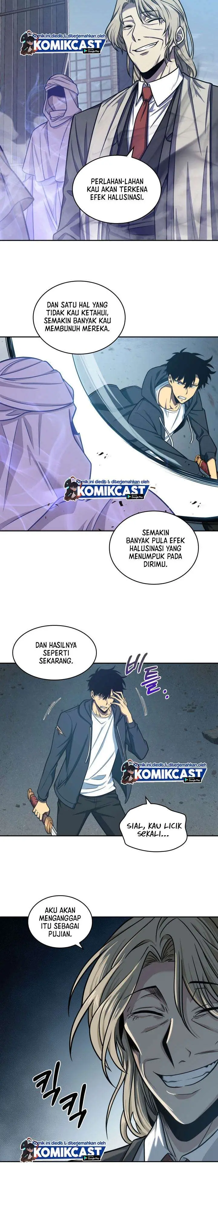 image-komik-tomb-raider-king-chapter-215-6/22