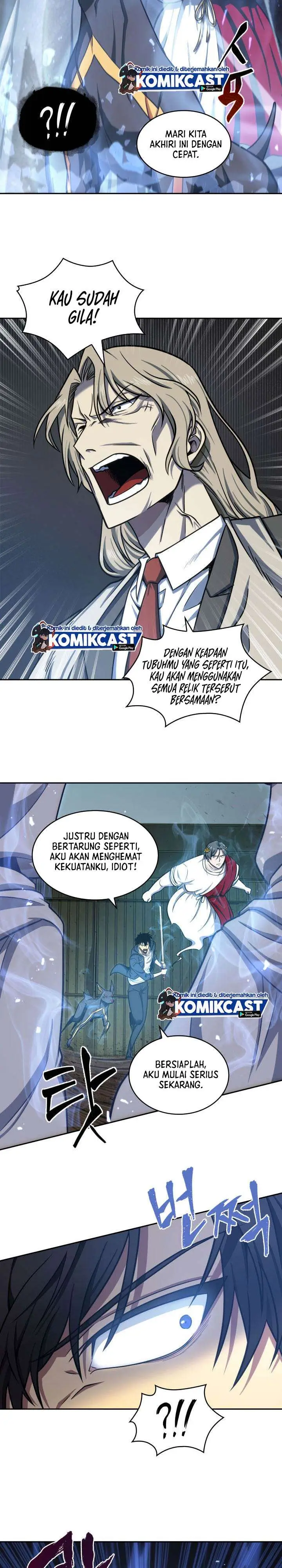 image-komik-tomb-raider-king-chapter-215-12/22