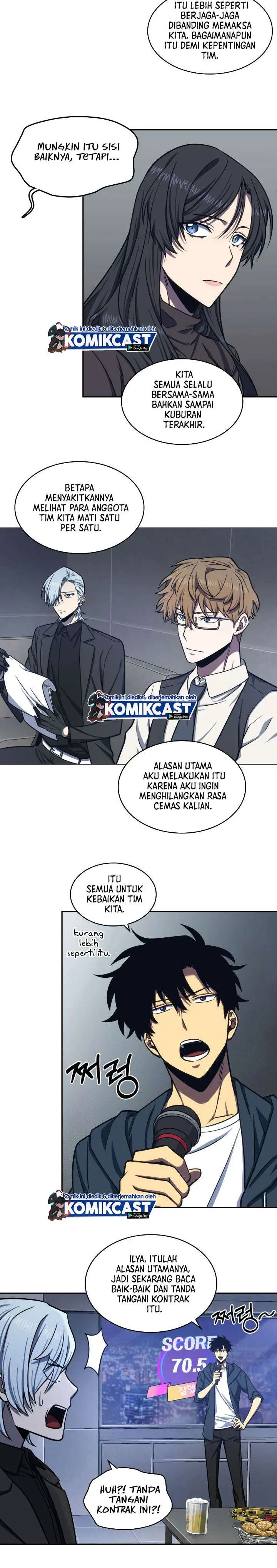 image-komik-tomb-raider-king-chapter-217-5/20