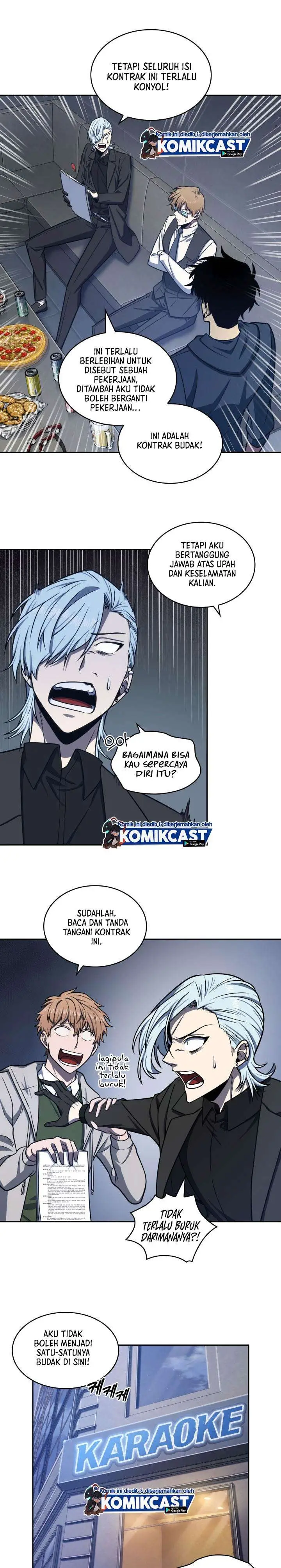 image-komik-tomb-raider-king-chapter-217-6/20