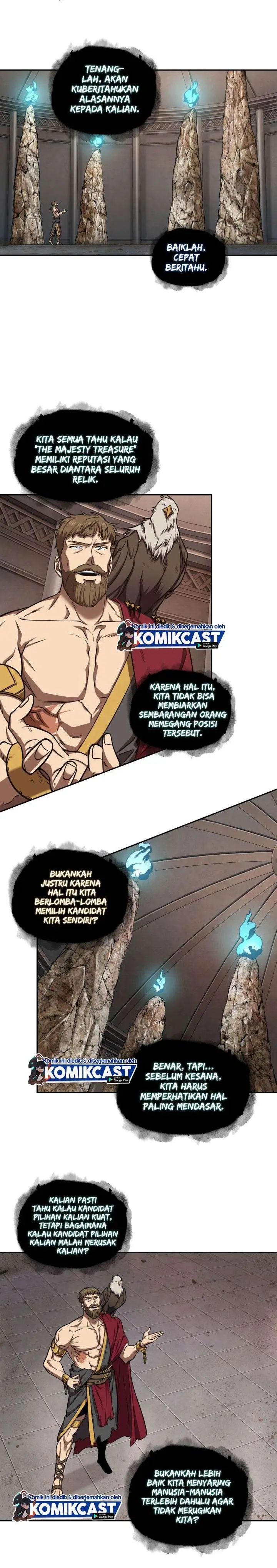 image-komik-tomb-raider-king-chapter-217-11/20