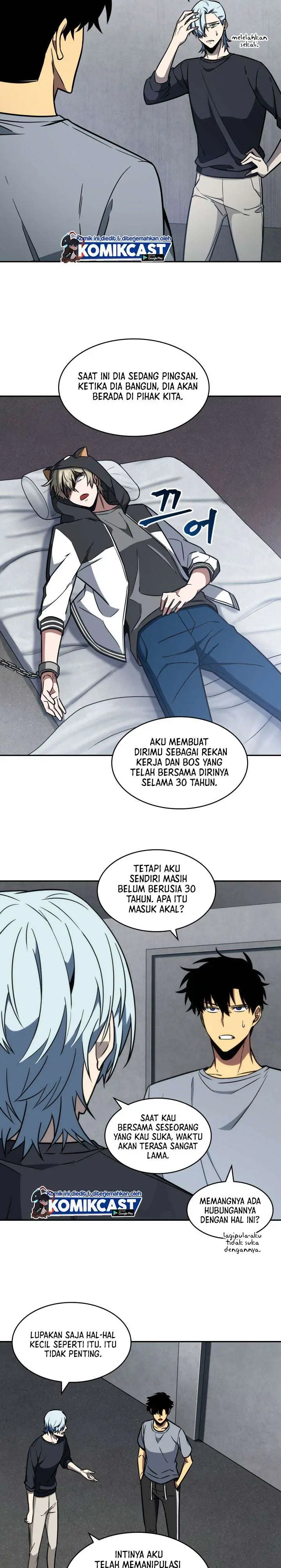 image-komik-tomb-raider-king-chapter-218-1/22