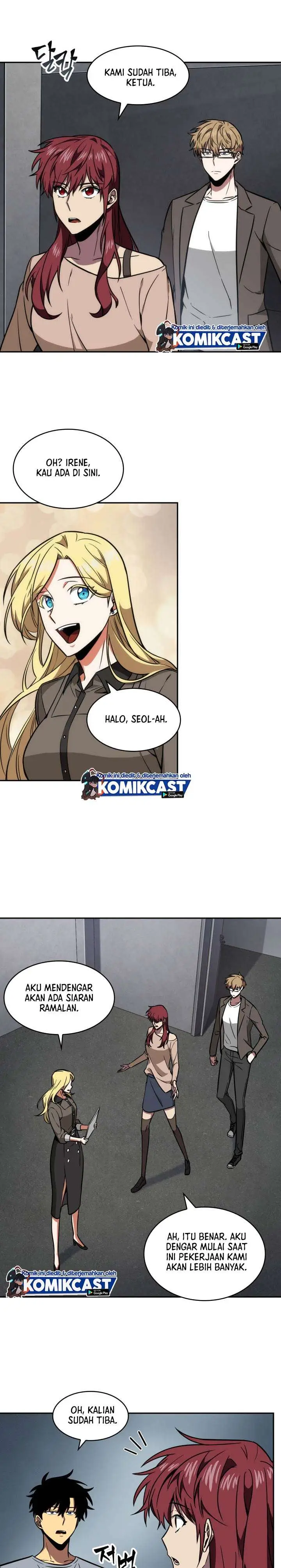 image-komik-tomb-raider-king-chapter-218-3/22