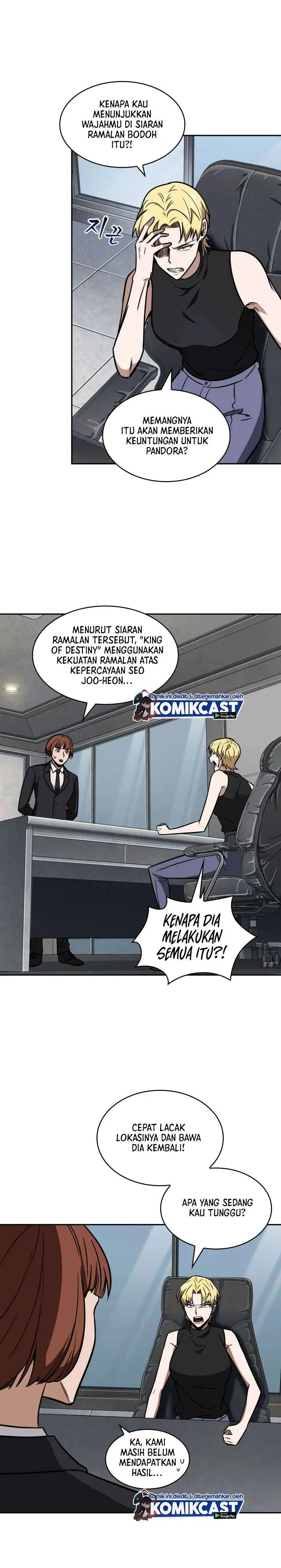 image-komik-tomb-raider-king-chapter-218-11/22