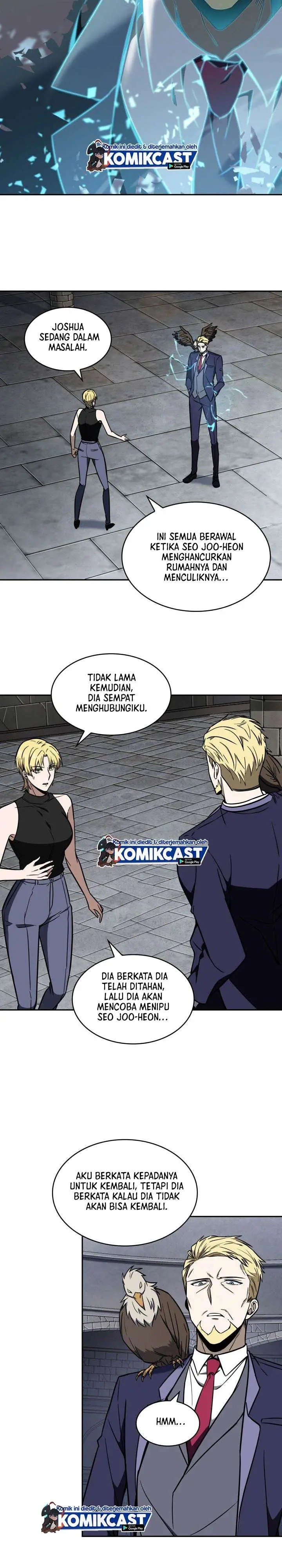 image-komik-tomb-raider-king-chapter-218-16/22