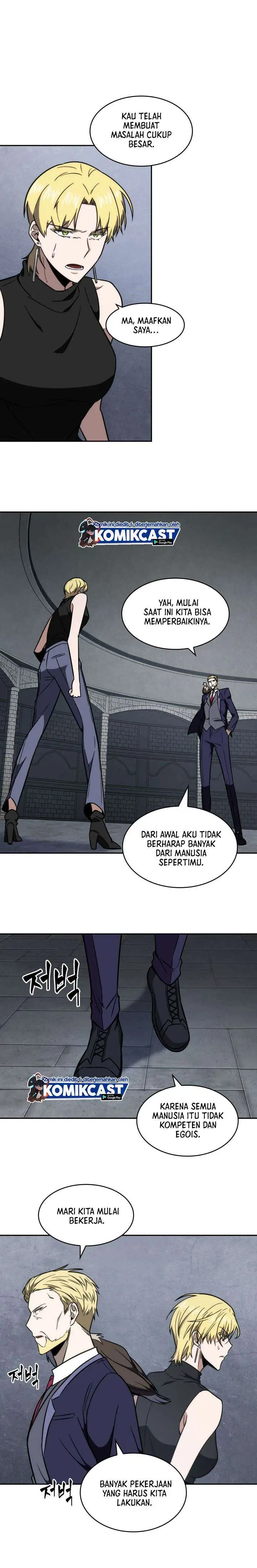image-komik-tomb-raider-king-chapter-218-17/22