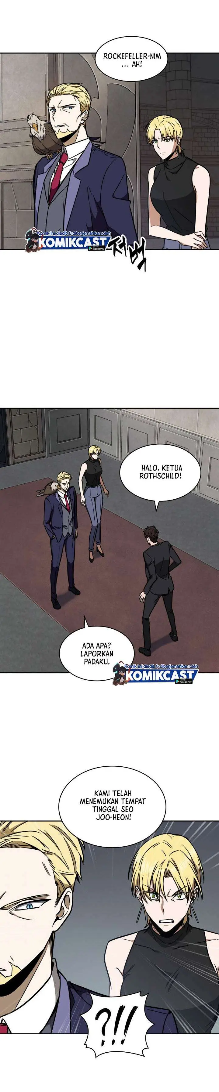 image-komik-tomb-raider-king-chapter-218-18/22
