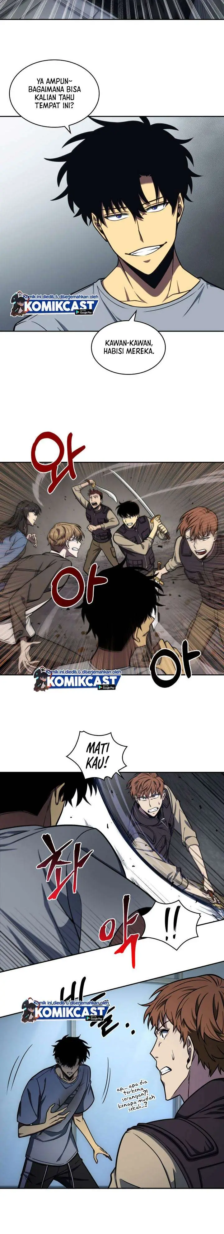 image-komik-tomb-raider-king-chapter-219-1/21