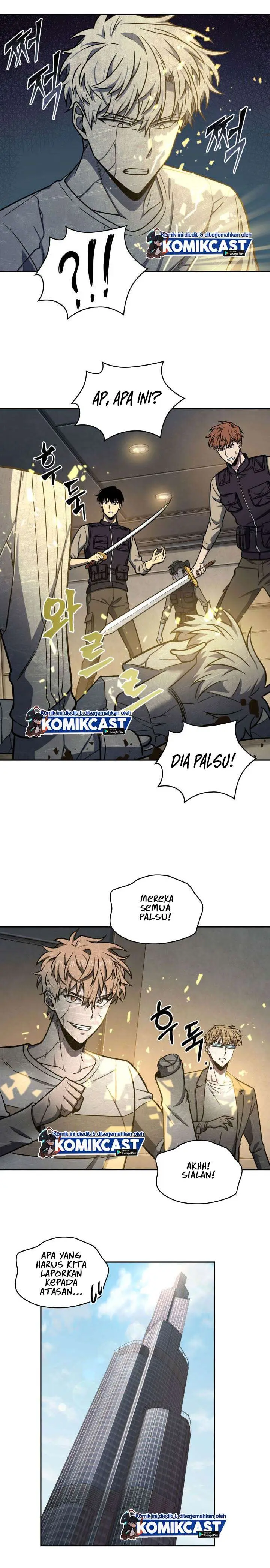 image-komik-tomb-raider-king-chapter-219-2/21