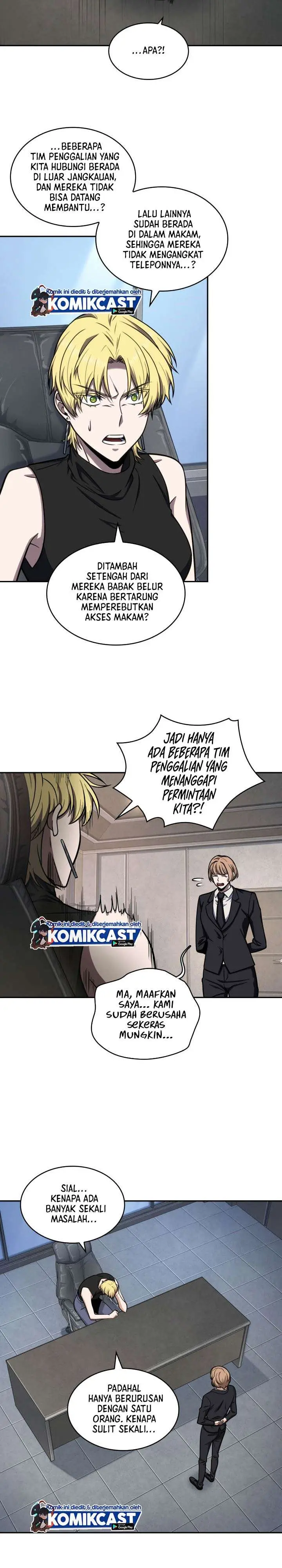 image-komik-tomb-raider-king-chapter-219-8/21
