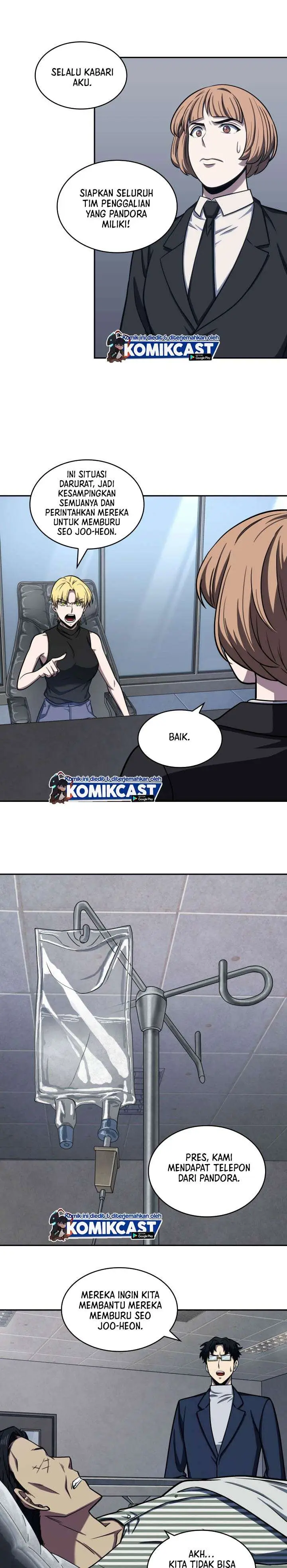 image-komik-tomb-raider-king-chapter-219-9/21