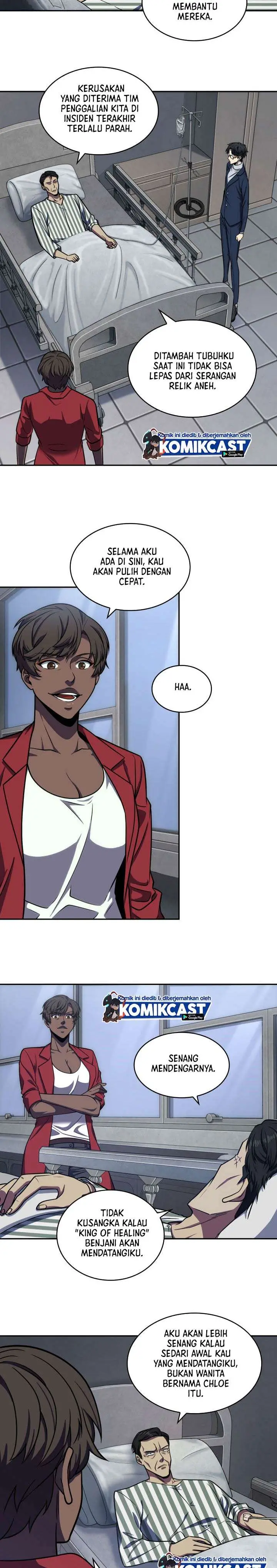 image-komik-tomb-raider-king-chapter-219-10/21