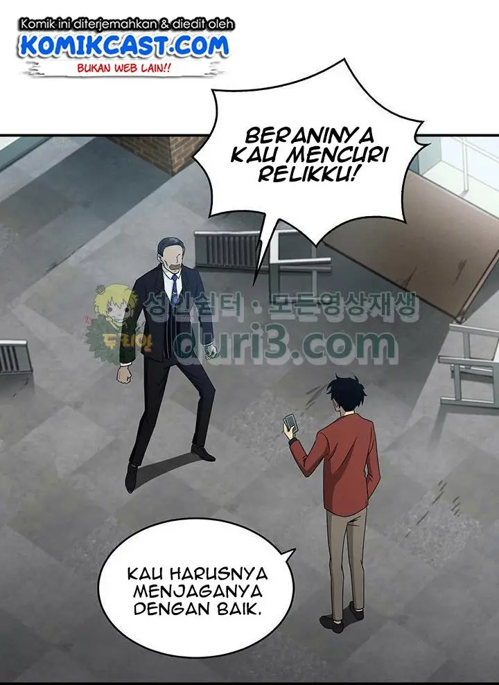 image-komik-tomb-raider-king-chapter-22-2/92