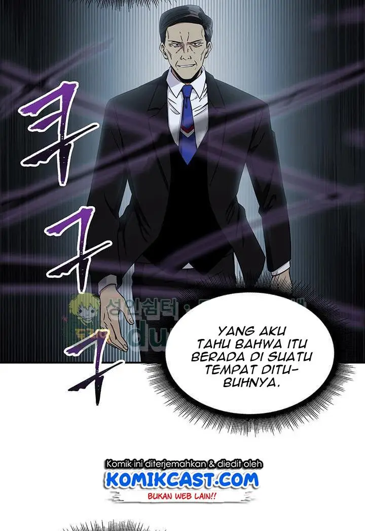 image-komik-tomb-raider-king-chapter-22-14/92