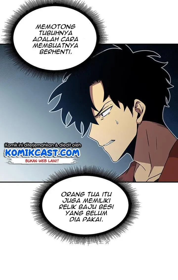 image-komik-tomb-raider-king-chapter-22-15/92