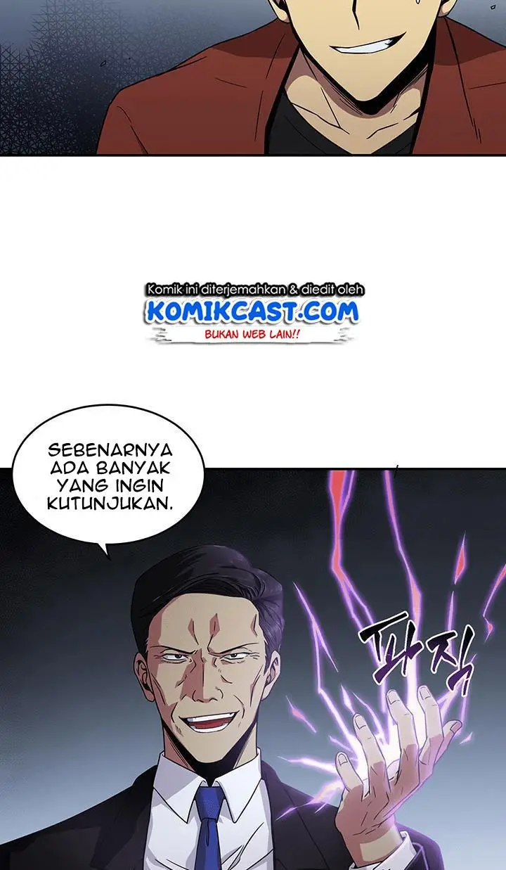 image-komik-tomb-raider-king-chapter-22-19/92